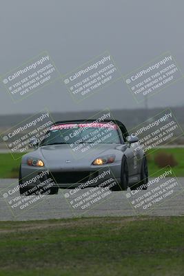 media/Dec-13-2025-OnGrid (Sat) [[98be3c0626]]/Time Attack/Sweeper/